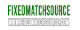 match-source-football-tips