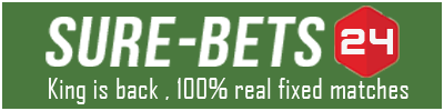 sure football bets tips
