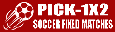 Pick-1x2-Fixed-Matches