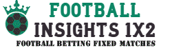 football insights