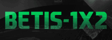 betis-1x2