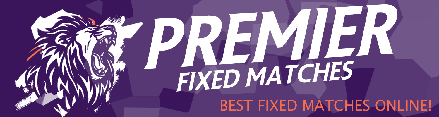 premier-fixed-matches