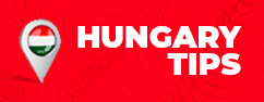 hungary-tips