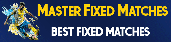 master-fixed-matches