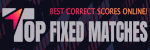 top-fixed-matches