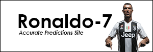 ronaldo-7