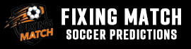 Soccer-Predictions