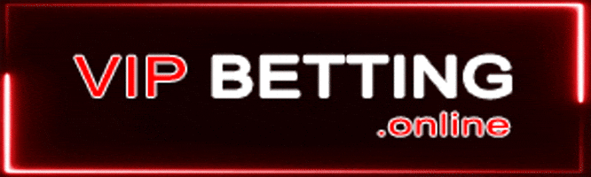 VIP-bet-predictions