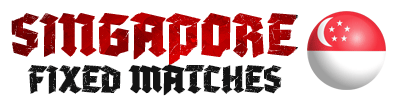 singapore-predictions