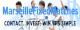 marseille-fixed-football-predictions