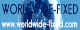 worldwide-fixed-tips