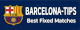 barcelona-tips